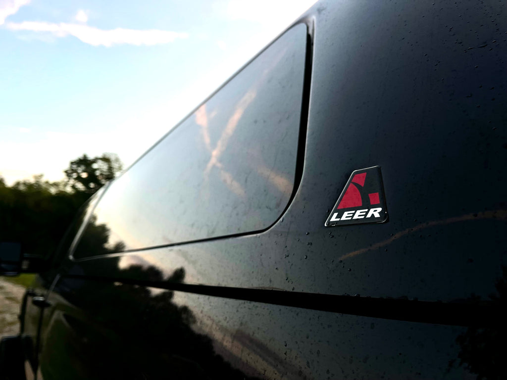 100XQ