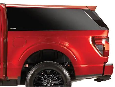 A R E APEX Series