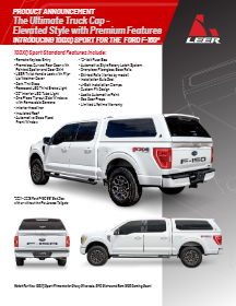 100XQ Sport premium cap