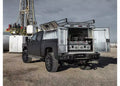 A.R.E. Diamond Edition DCU Series Truck Cap
