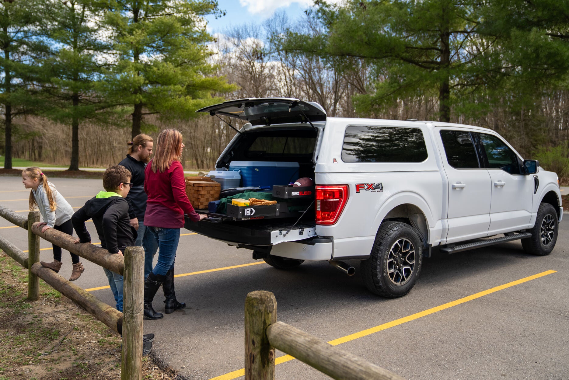 100XQ Sport premium cap