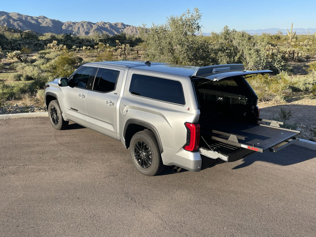 100XQ Sport premium cap