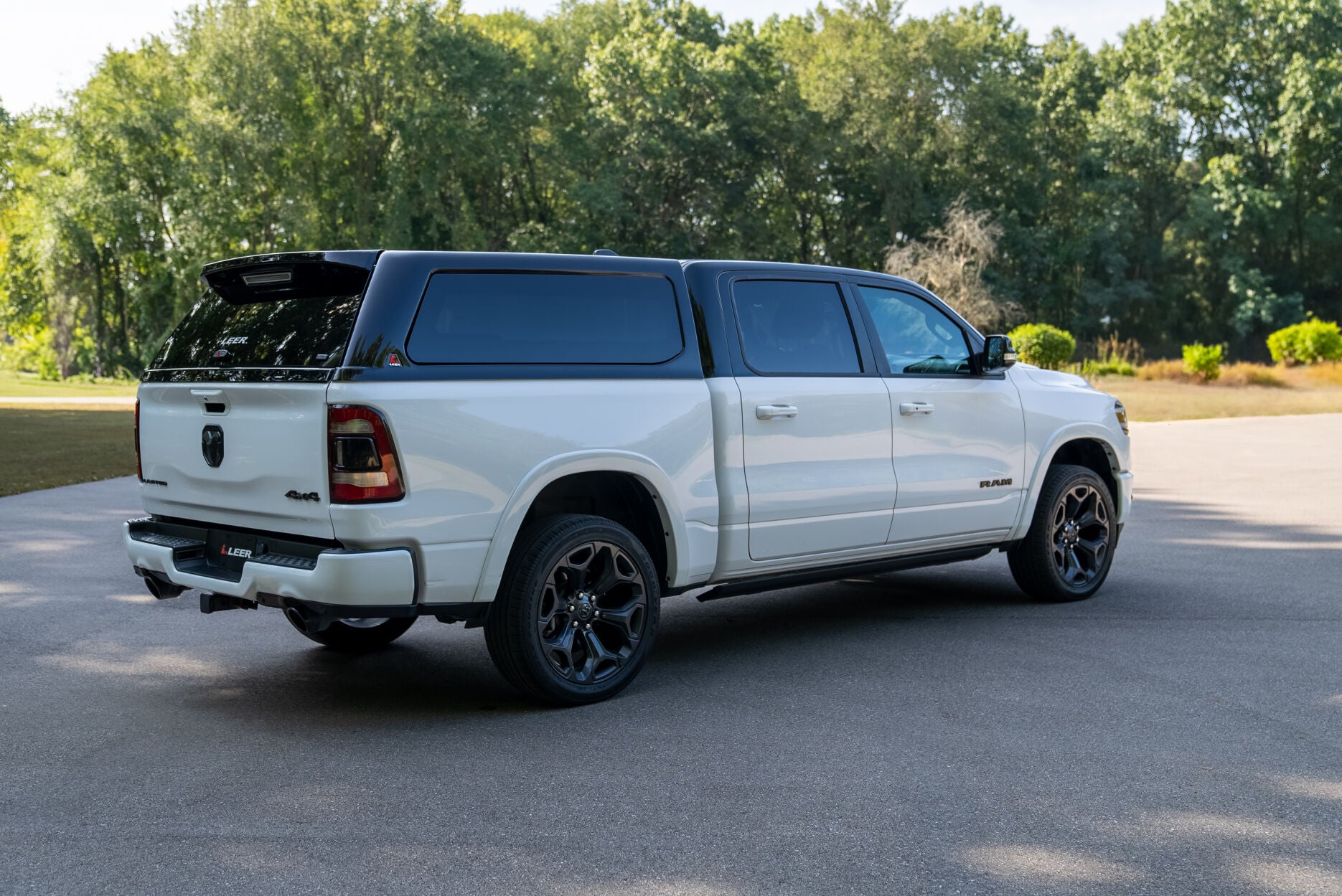 100XQ Sport premium cap