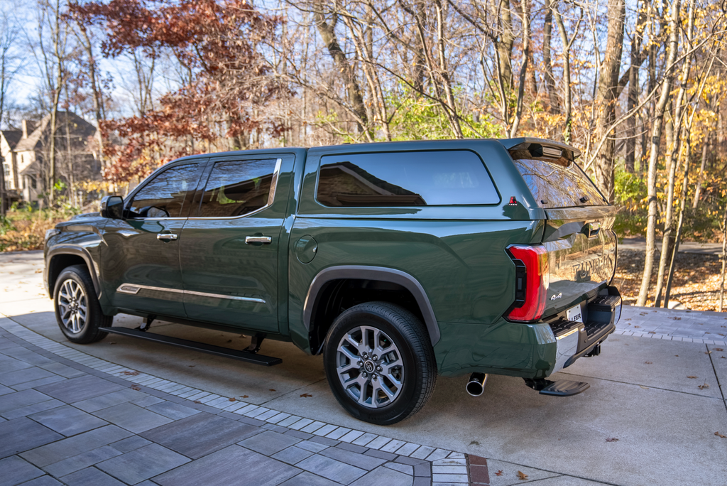 100XQ Sport premium cap