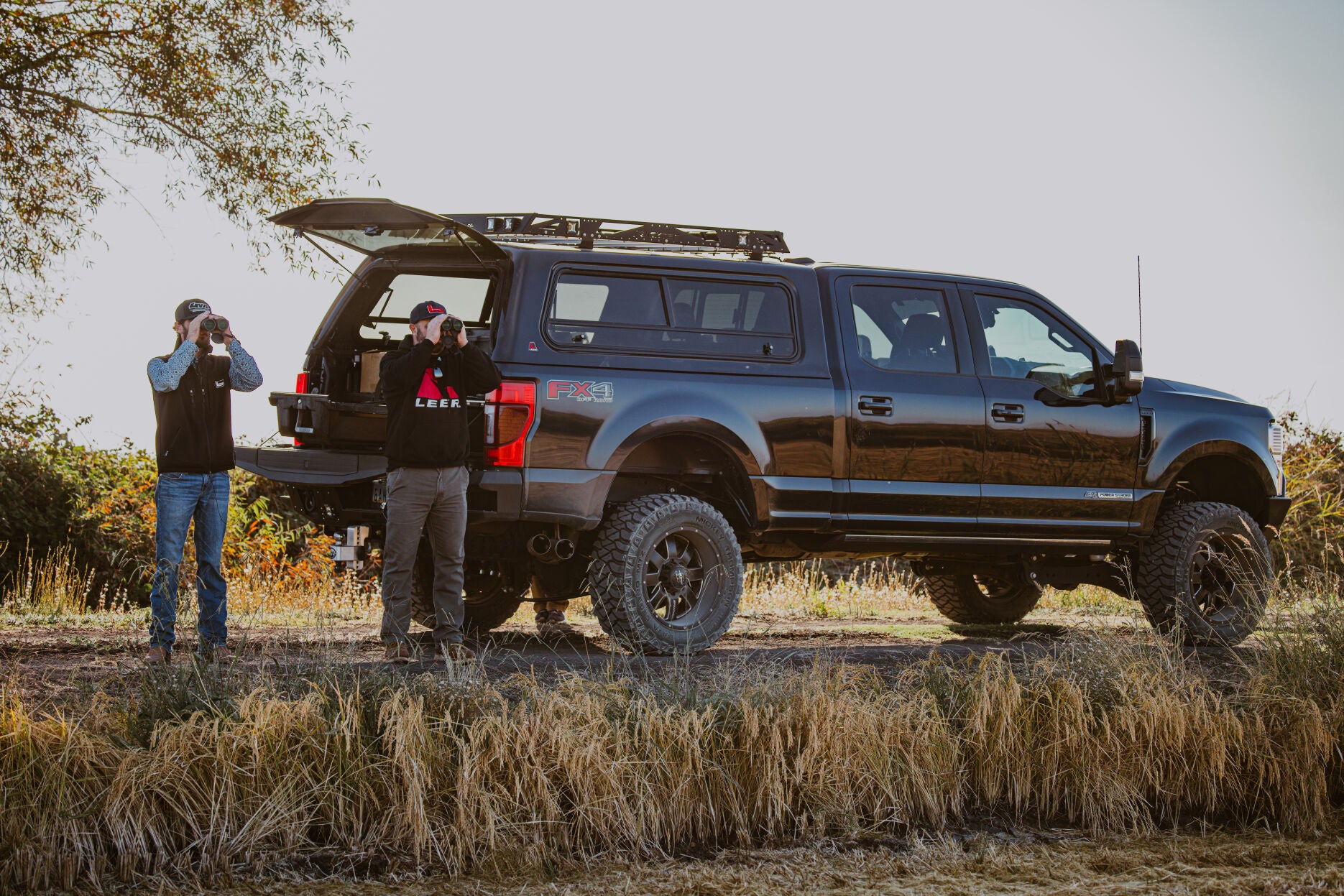 100XQ Sport premium cap