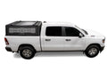 NexCap modular truck cap