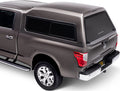 A.R.E. MX Series Fiberglass Truck Cap
